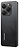 Blackview Shark 9 8/256GB