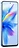 Blackview Shark 9 8/256GB