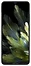 Blackview Wave 8 4/256GB