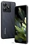 Blackview Wave 8 4/256GB