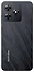 Blackview Wave 8 4/256GB