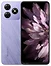 Blackview Wave 8 4/256GB