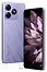 Blackview Wave 8 4/256GB
