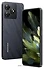 Blackview Wave 8 4/128GB