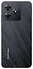 Blackview Wave 8 4/128GB
