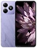 Blackview Wave 8 4/128GB
