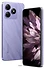 Blackview Wave 8 4/128GB
