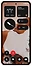 CMF Phone 2 Pro 8/256GB