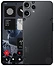 CMF Phone 2 Pro 8/256GB