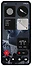 CMF Phone 2 Pro 8/256GB
