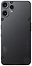 CMF Phone 2 Pro 8/256GB