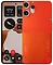 CMF Phone 2 Pro 8/128GB