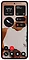 CMF Phone 2 Pro 8/128GB