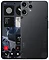 CMF Phone 2 Pro 8/128GB