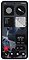 CMF Phone 2 Pro 8/128GB