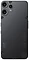 CMF Phone 2 Pro 8/128GB