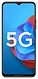Coolpad Cool 20s 6/128GB