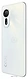 Coolpad Cool 20s 6/128GB