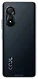 Coolpad Cool 20s 6/128GB