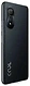 Coolpad Cool 20s 6/128GB
