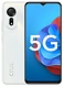 Coolpad Cool 20s 6/128GB