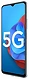 Coolpad Cool 20s 6/128GB