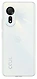 Coolpad Cool 20s 6/128GB