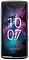 Crosscall Stellar-M6 6/128GB