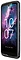 Crosscall Stellar-M6 6/128GB
