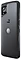 Crosscall Stellar-M6 6/128GB