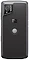 Crosscall Stellar-M6 6/128GB
