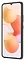 Cubot A10 4/128GB