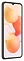 Cubot A10 4/128GB