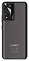 Cubot A10 4/128GB