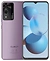 Cubot A10 4/128GB