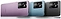 Cubot A10 4/128GB