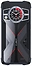 Cubot King Kong 9 12/256GB