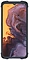 Cubot King Kong 9 12/512GB