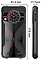 Cubot King Kong 9 12/512GB