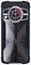 Cubot King Kong 9 12/512GB