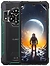 Cubot KingKong ACE 2 6/128GB