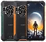 Cubot KingKong ACE 2 6/128GB