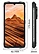 Cubot KingKong Power 3 8/256GB