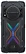 Cubot KingKong Power 3 8/256GB