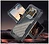 Cubot KingKong X 12/256GB