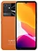 Cubot Note 21 6/128GB