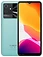 Cubot Note 21 6/128GB