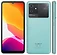 Cubot Note 21 6/128GB