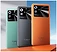 Cubot Note 21 6/128GB