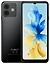 Cubot Note 40 6/256GB